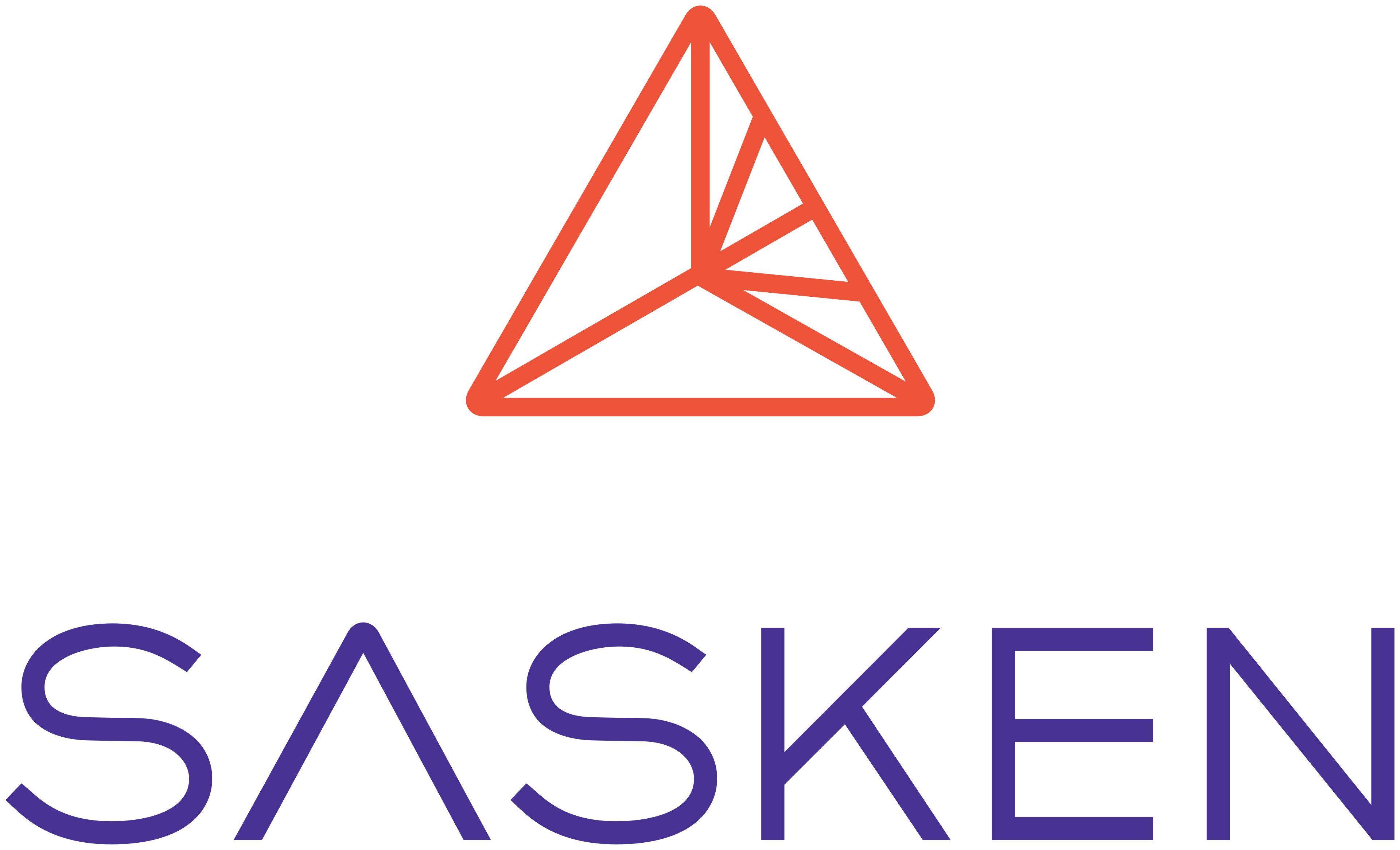 Sasken